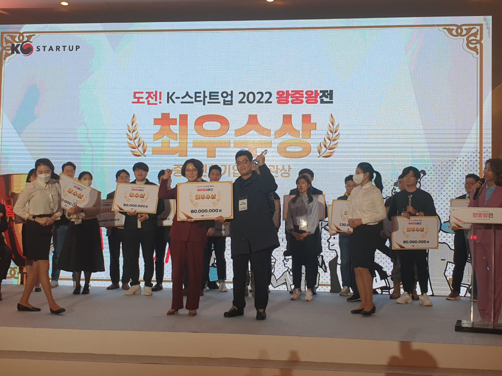 코어포스 이미지