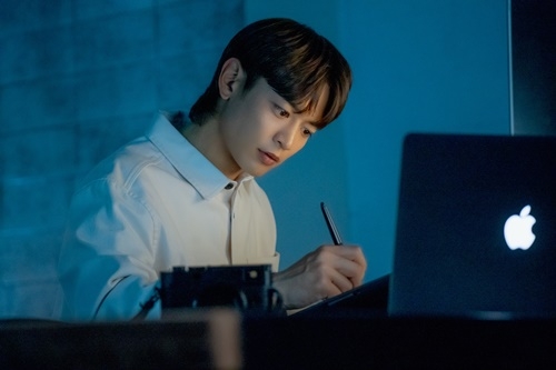 패뷸러스 이미지