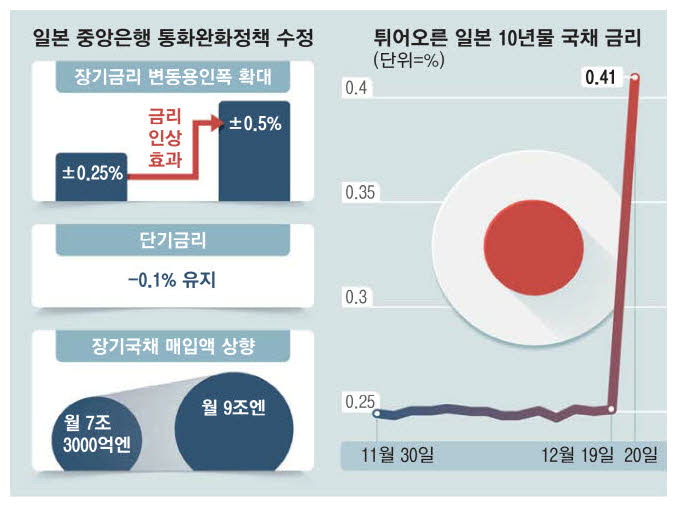 수정무역 이미지