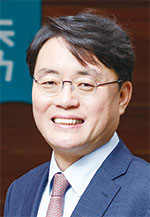 법무법인자연수 이미지
