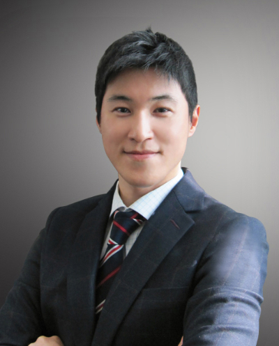 펄스 이미지