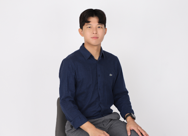 위컴퍼니 이미지
