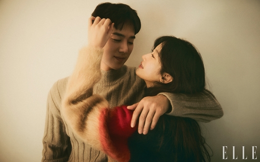 젠틀가이 이미지