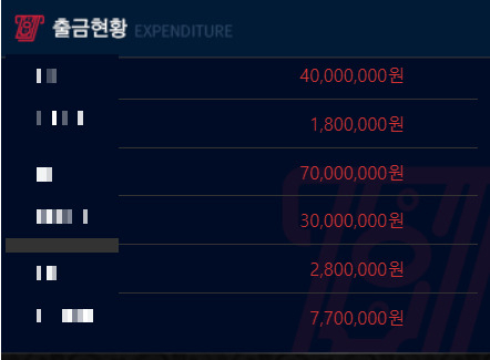 법률사무소리연 이미지