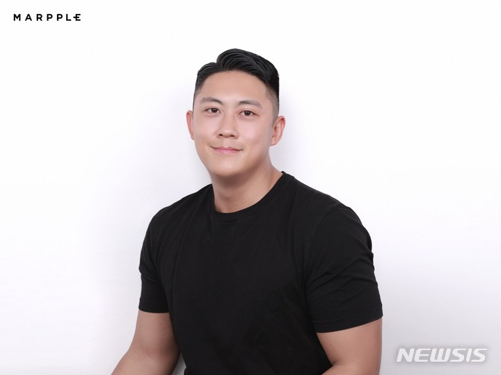 마플코퍼레이션 이미지