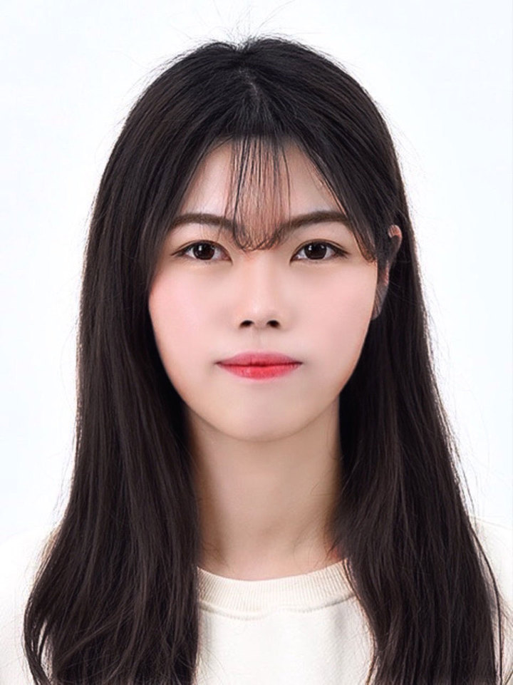 동경홈마트 이미지