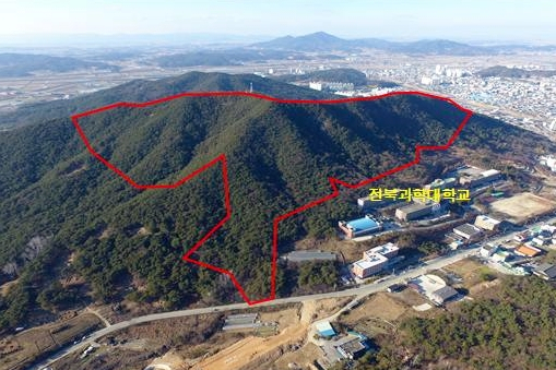 정읍 이미지