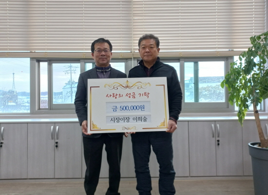 제이디엔지니어링 이미지