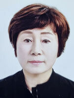 라온컨설팅 이미지