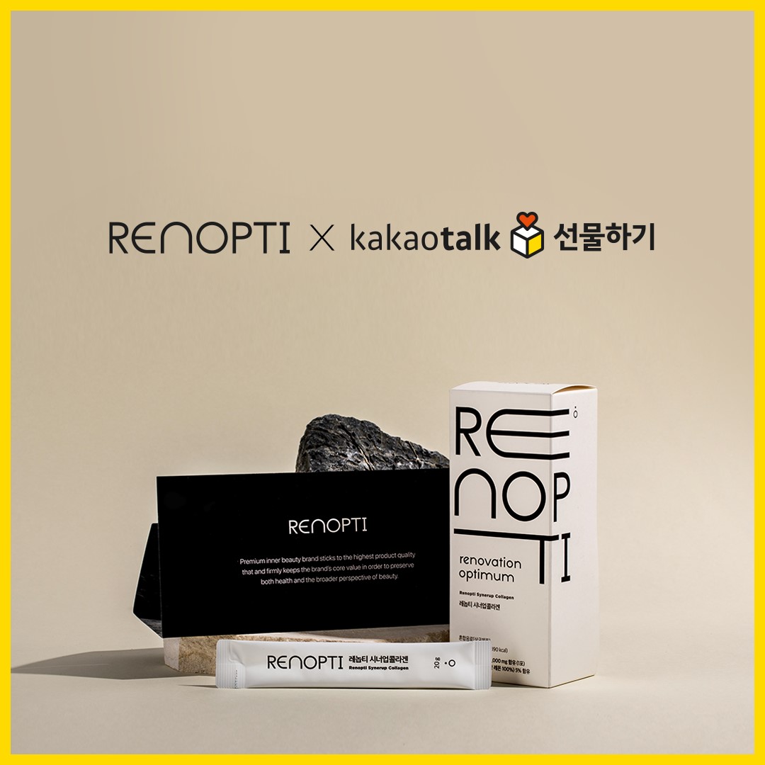 서윤식품 이미지