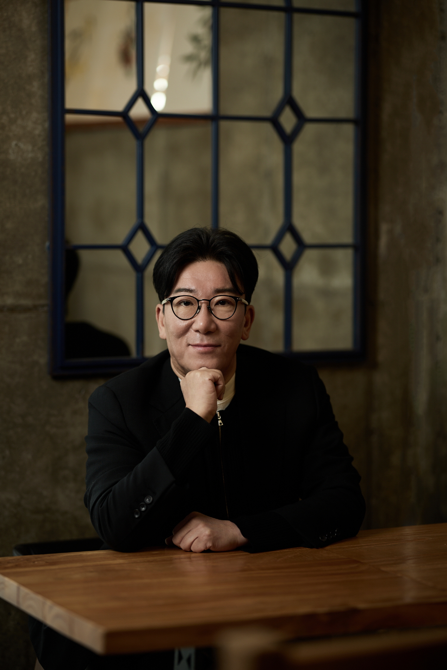 마마술잔 이미지