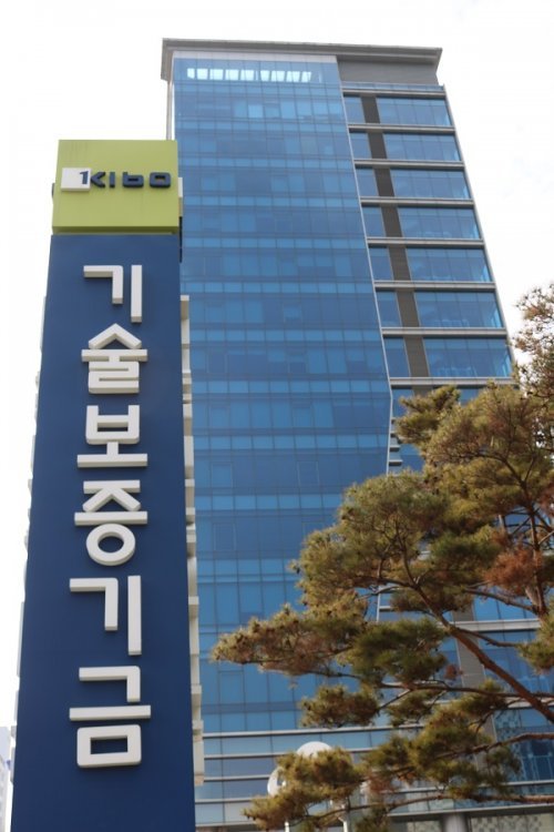 이디리서치 이미지