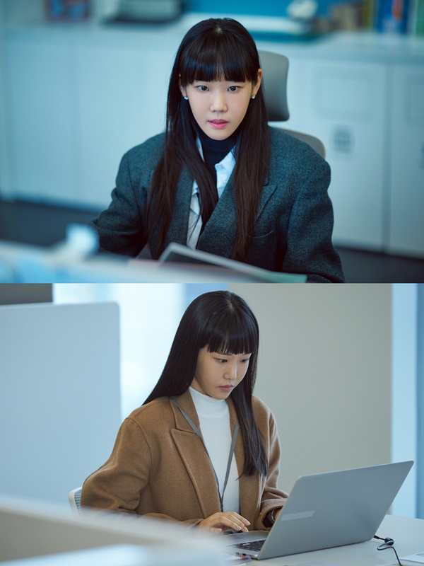 커넥트컴퍼니 이미지