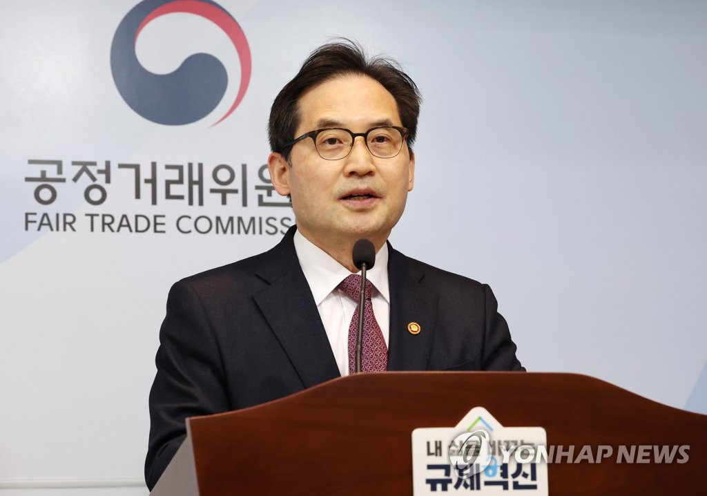 세종제일기획 이미지