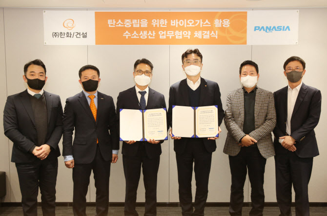 그린산업가스 이미지