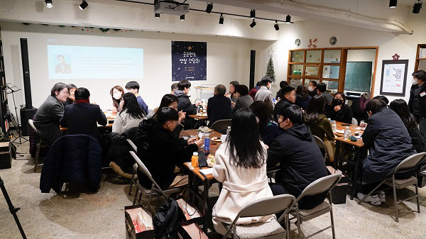 경기자립교육지원센터 이미지