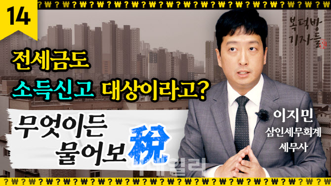 삼인세무회계 이미지