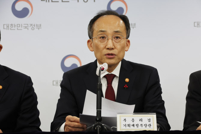 2022.12.22 한국경제/다세대주택 규제완화/보험료 인상/부동산 규제완화/임대사업자 회생/전기가스요금 인상/강제매수제/머스크 트위터 종료/엔화 전망 6