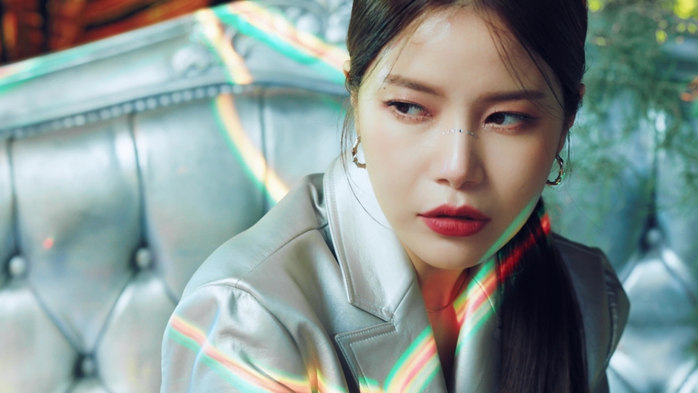 솔라 이미지