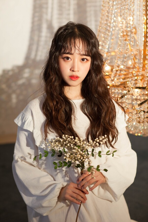 오데트 이미지