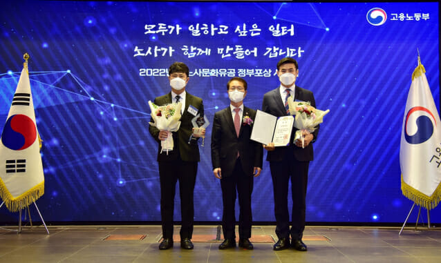 에이피 이미지