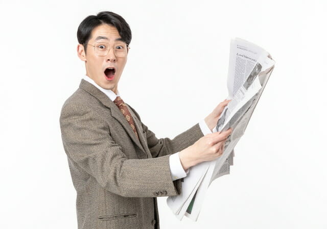 중부사회적협동조합 이미지