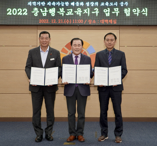 행복교육 이미지