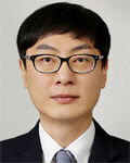 테라비트 이미지