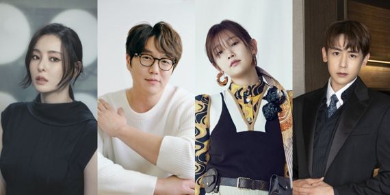 (주)에스케이컴퍼니 이미지