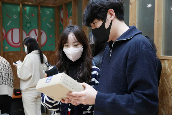 굿바이마켓 이미지