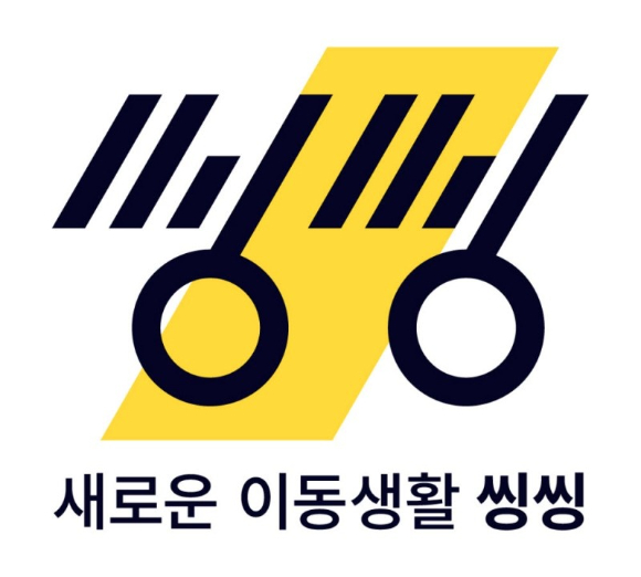 피유엠피 이미지