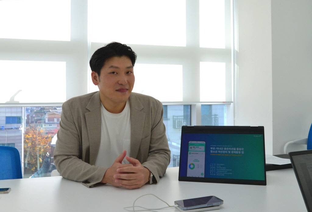 올바른컴퍼니 이미지