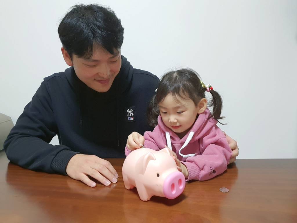 니즈컴퍼니 이미지