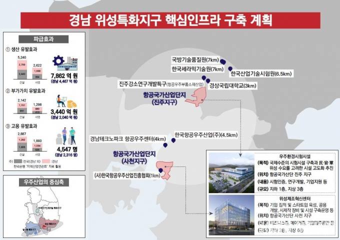 지구인력개발 이미지