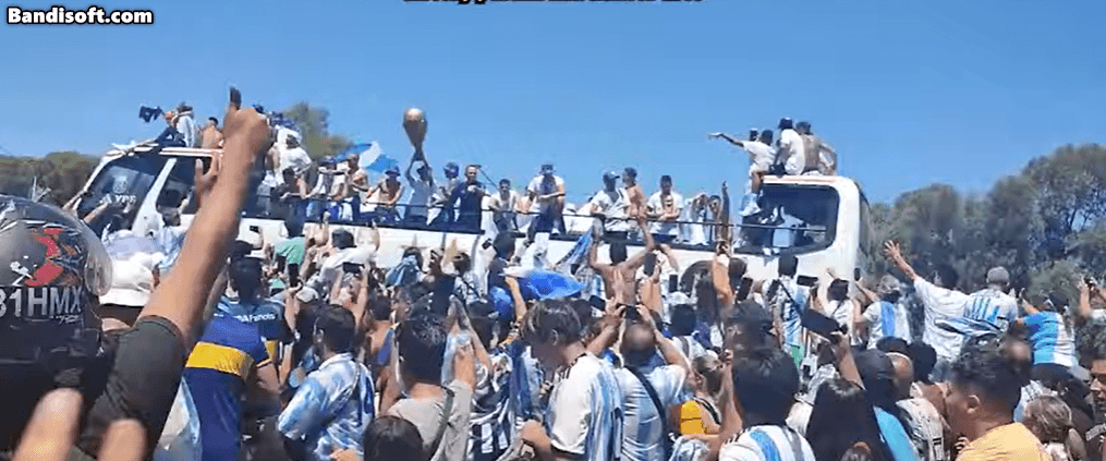 [유튜브(BlaugranaVideos)캡처]