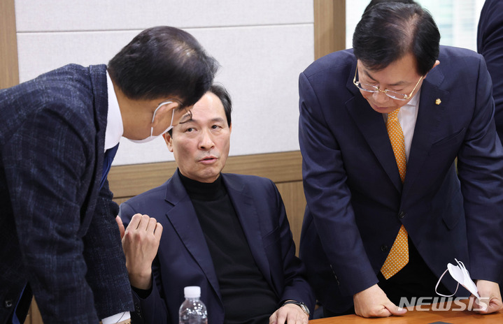 대화중학교 이미지