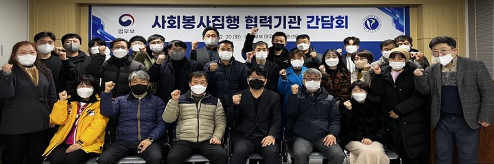 본리가정 이미지