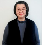 바리스타마을 이미지