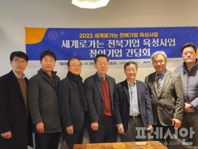 티엠시 이미지