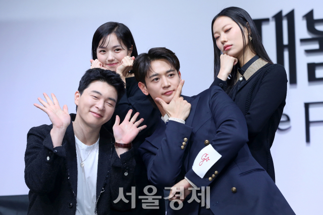 패뷸러스 이미지