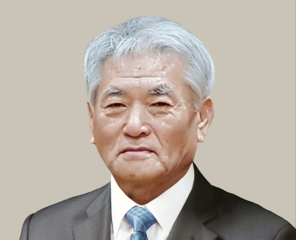 부여축산업협동조합 이미지