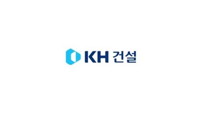 케이에이치 이미지