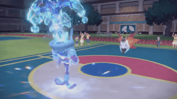 나머지는 제트펀치로 하나씩 정리해가면 된다&nbsp;