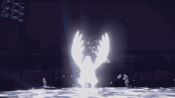 아머까오 물 테라스탈의 채용 이유&nbsp;