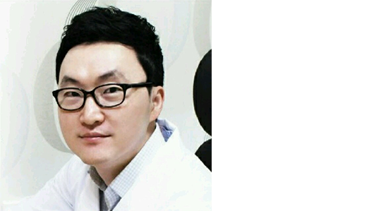 삼성내과의원 이미지