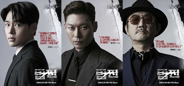 나인픽쳐스 이미지