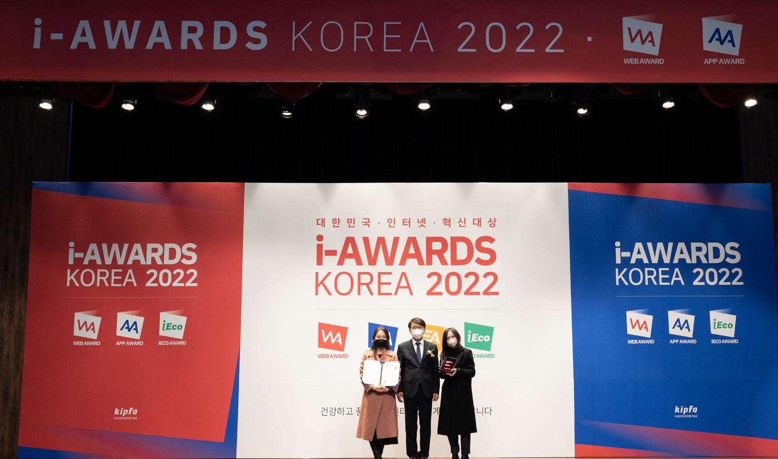 글로벌메디컬 이미지