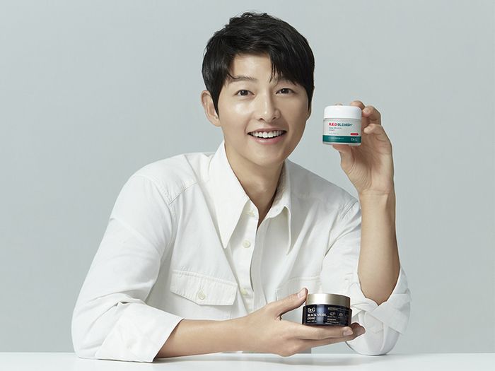 클리어코스메틱 이미지