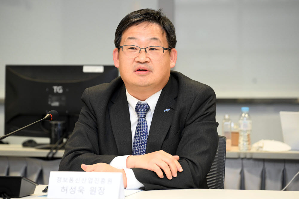 공도인력개발 이미지