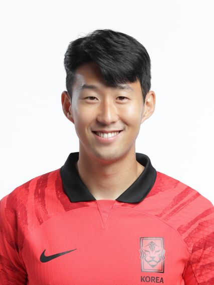 와우미탄협동조합 이미지